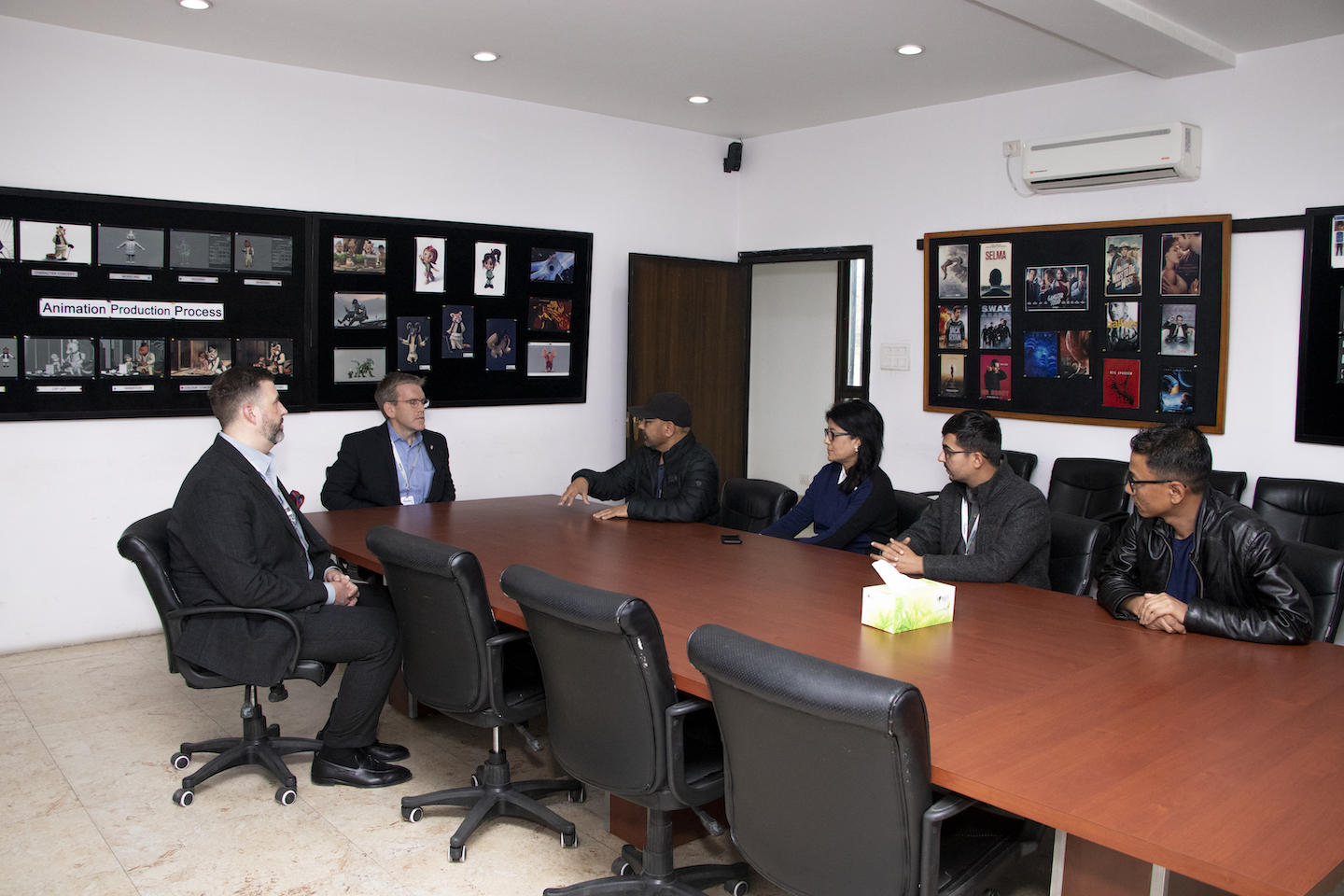 kiran bhakta joshi, jiwan kumar parajuli and Dean R. Thompson